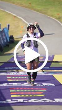 BIB:  <button type="button" onclick="openModal(26969263)" class="btn btn-primary btn-sm float-right" data-toggle="modal" data-target=".modal-high-quality">
                <i class="fa fa-download"></i> Download
                </button>